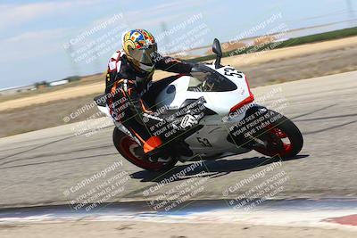 media/Jun-15-2025-Lets Ride (Sun) [[cf46f230ea]]/C Group/240pm (Grapevine)/